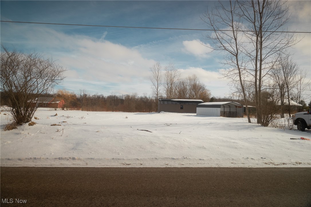 315 Township Road 581 Sullivan OH 44880