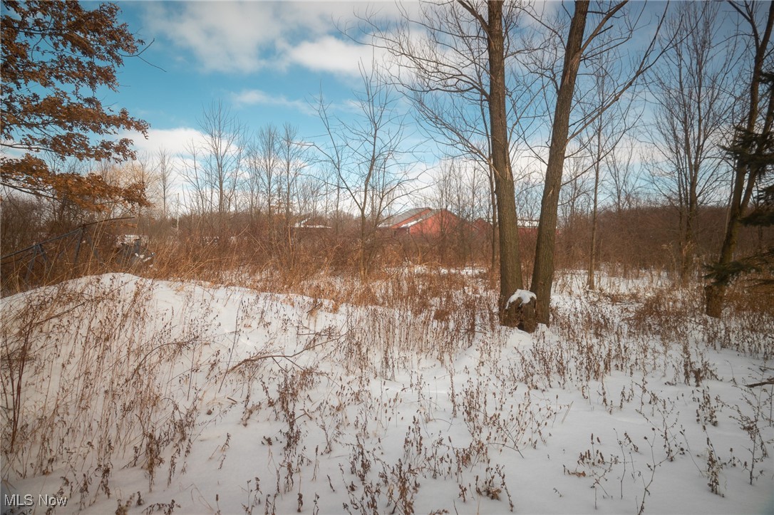 315 Township Road 581 Sullivan OH 44880