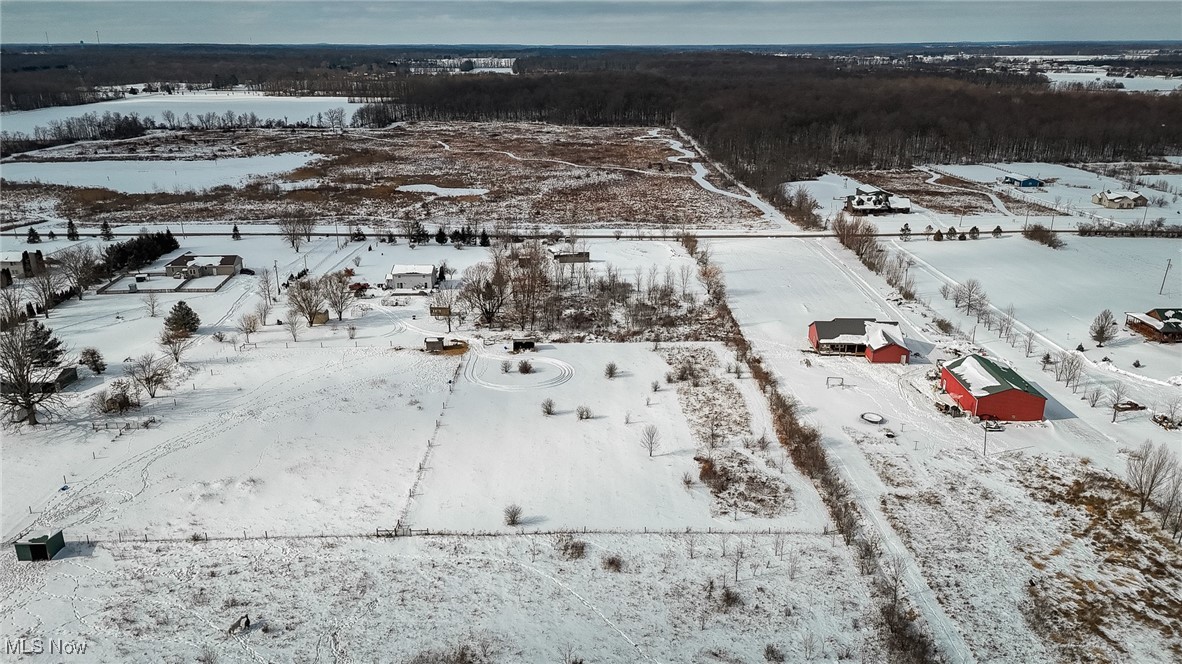 315 Township Road 581 Sullivan OH 44880