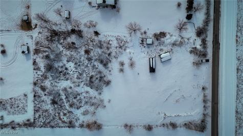 315 Township Road 581 Sullivan OH 44880