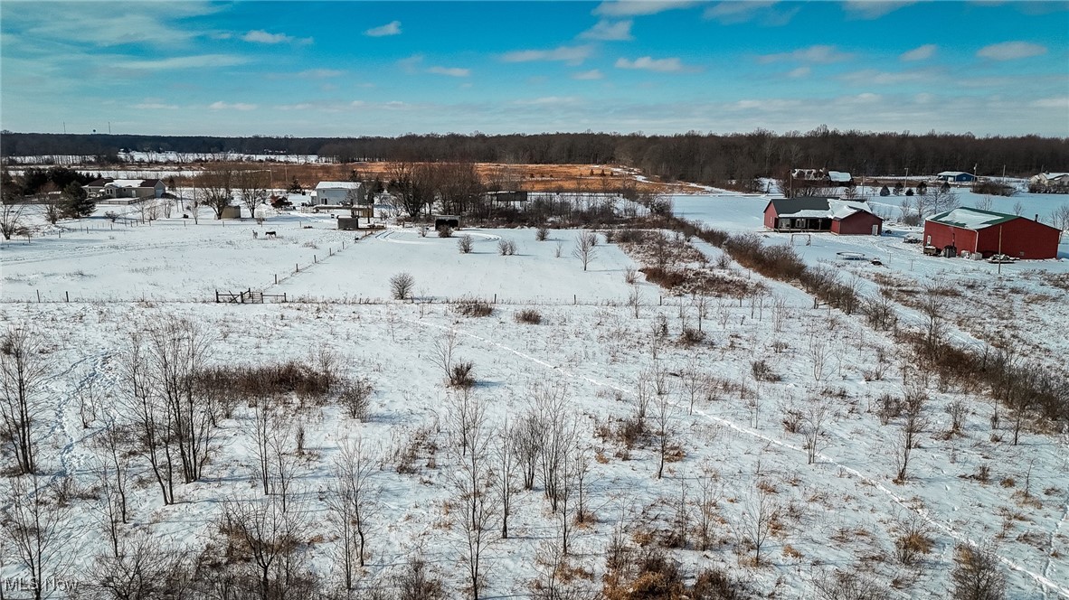 315 Township Road 581 Sullivan OH 44880