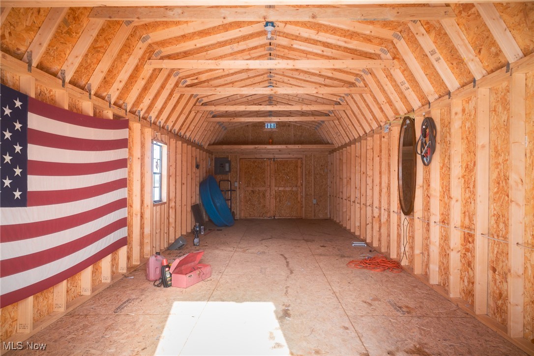 315 Township Road 581 Sullivan OH 44880