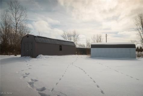 315 Township Road 581 Sullivan OH 44880