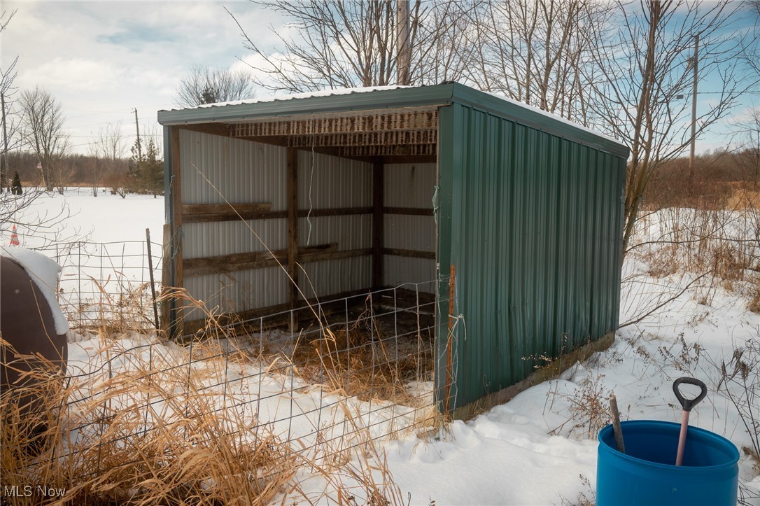 315 Township Road 581 Sullivan OH 44880