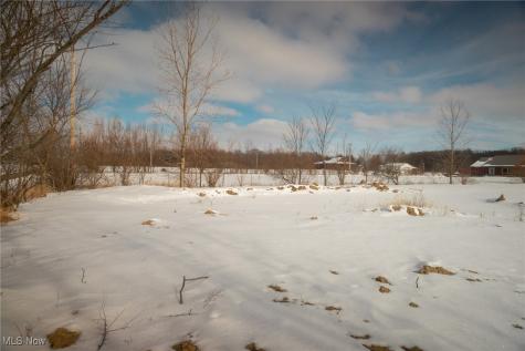 315 Township Road 581 Sullivan OH 44880