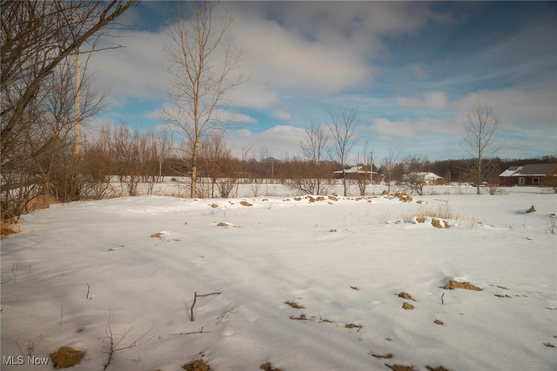 315 Township Road 581 Sullivan OH 44880