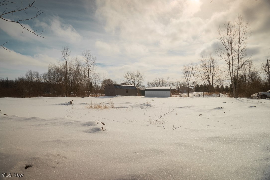 315 Township Road 581 Sullivan OH 44880