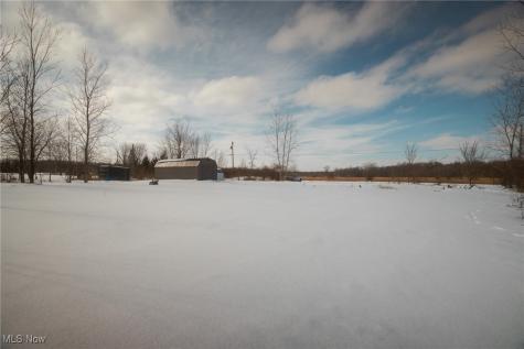 315 Township Road 581 Sullivan OH 44880