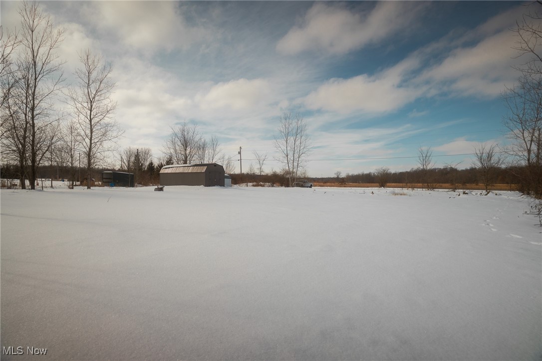 315 Township Road 581 Sullivan OH 44880