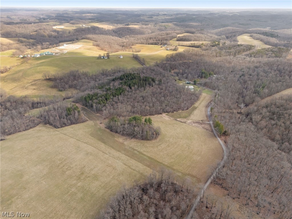 Scroll Road Carrollton OH 44615