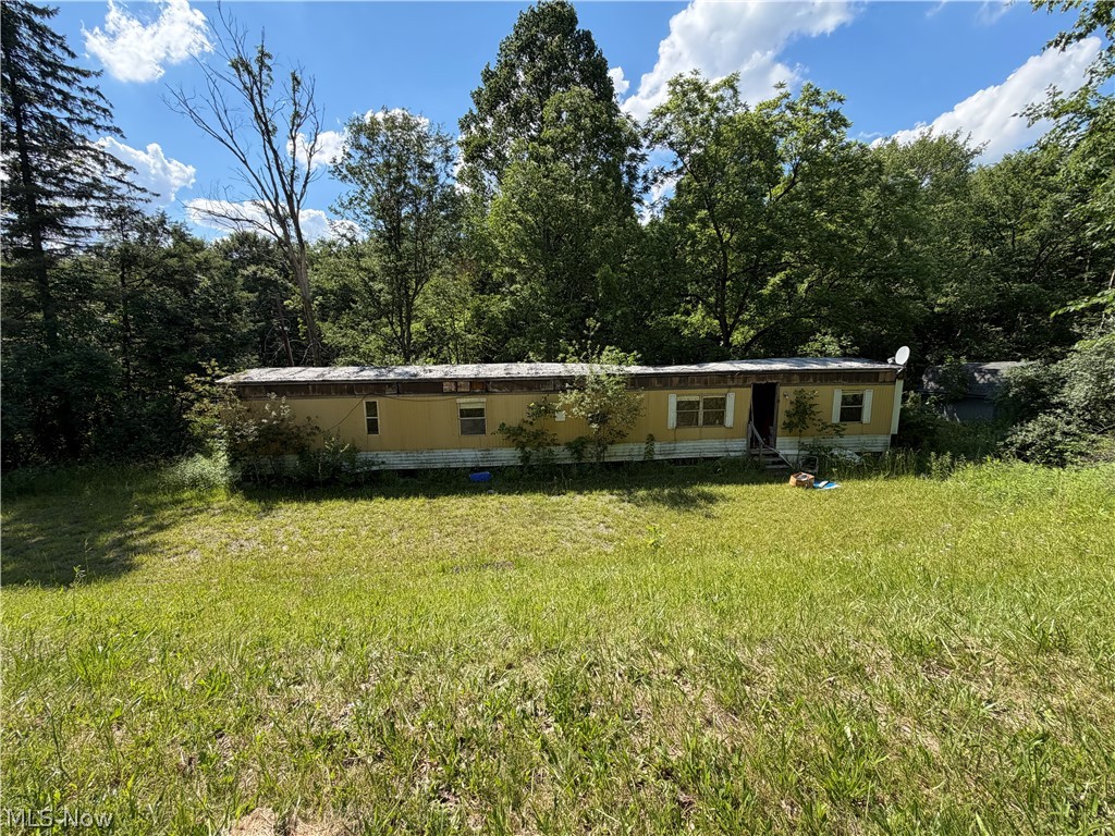 2799 Johnstown Road NE Dover OH 44622