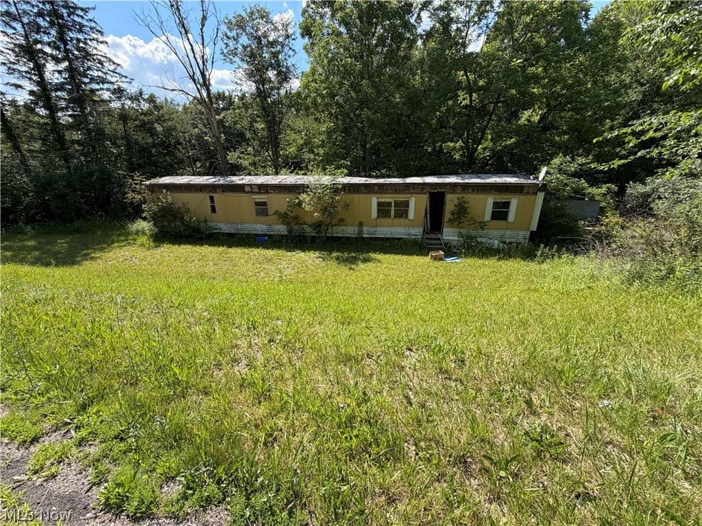 2799 Johnstown Road NE Dover OH 44622