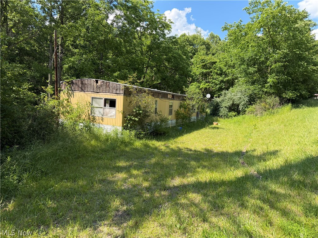 2799 Johnstown Road NE Dover OH 44622