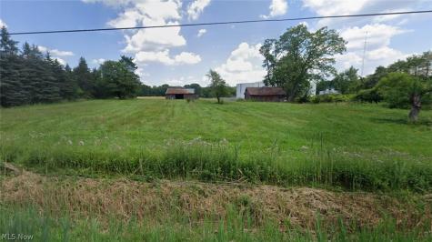 5193 Young Road Stow OH 44224