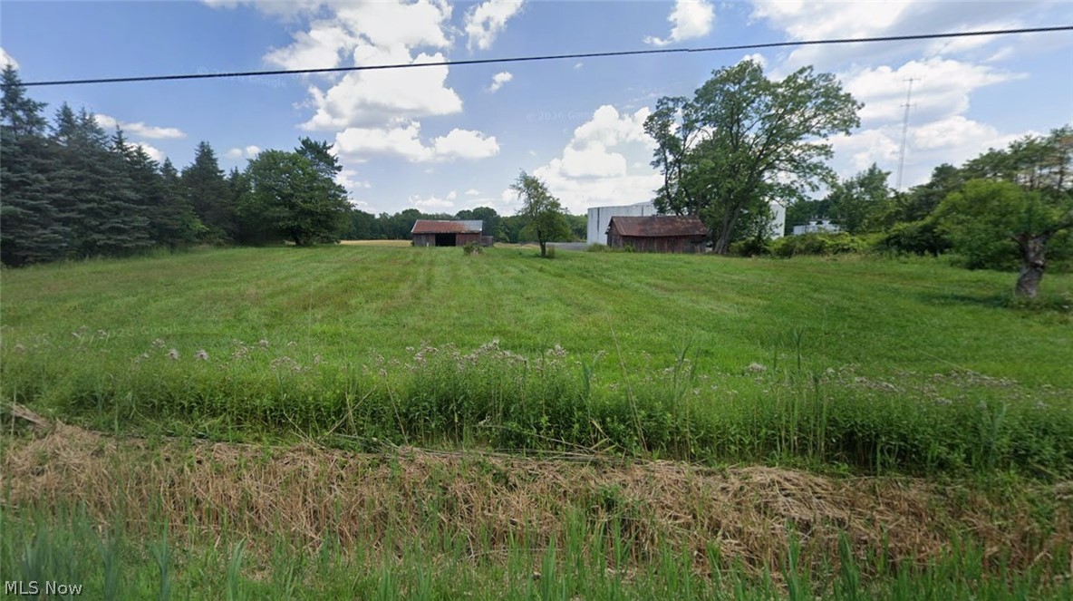 5193 Young Road Stow OH 44224