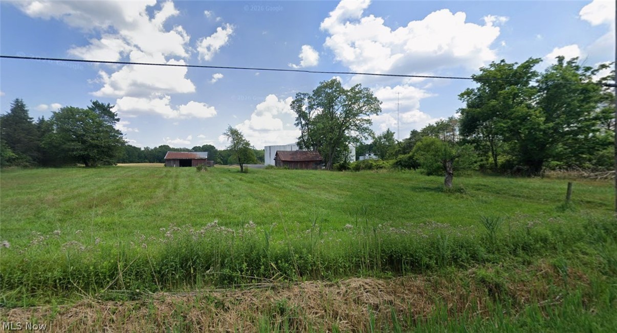 5193 Young Road Stow OH 44224