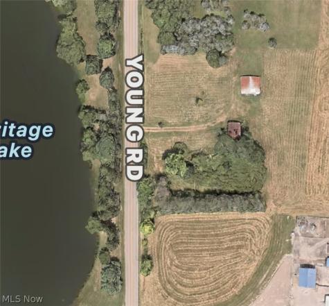 5193 Young Road Stow OH 44224