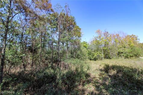 Lot 3 Moss Run Road Marietta OH 45750