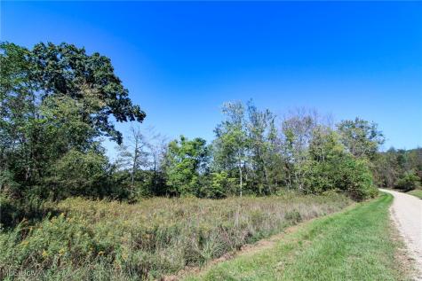 Lot 3 Moss Run Road Marietta OH 45750