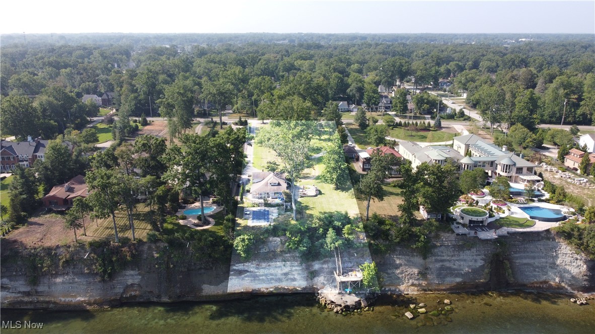 24458 Lake Road Bay Village OH 44140