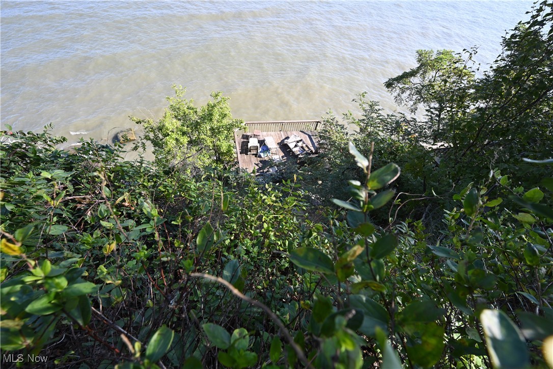 24458 Lake Road Bay Village OH 44140