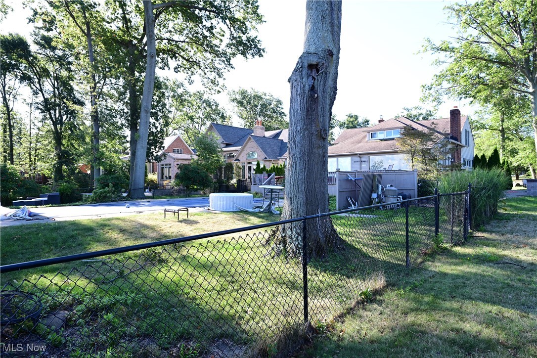 24458 Lake Road Bay Village OH 44140