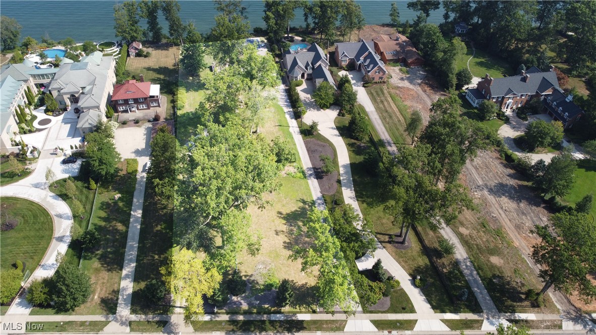 24458 Lake Road Bay Village OH 44140