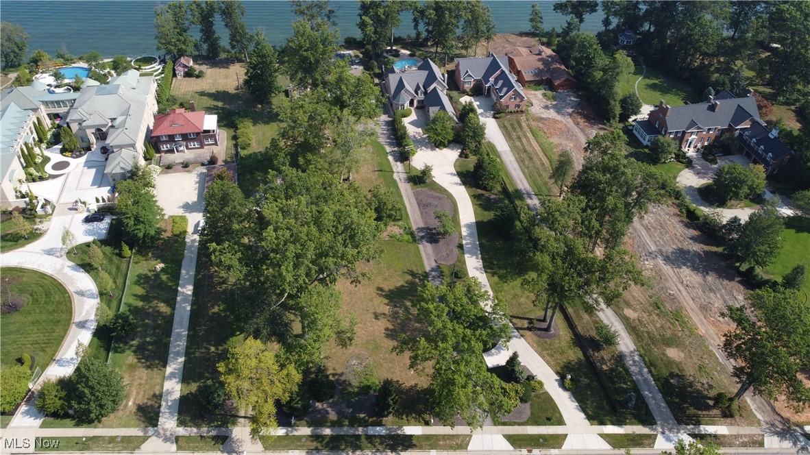 24458 Lake Road Bay Village OH 44140