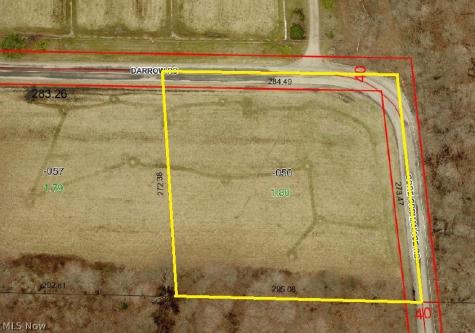 Darrow Road Vermilion OH 44089
