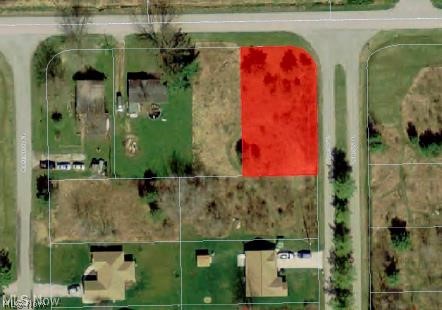 2498 Hayford Road Roaming Shores OH 44084