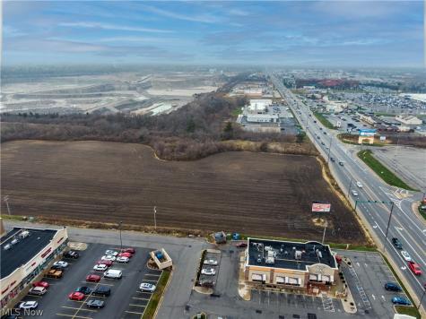 N Us Route 250 Sandusky OH 44870