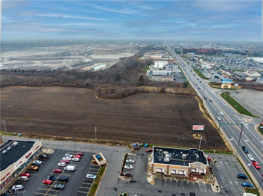 N Us Route 250 Sandusky OH 44870