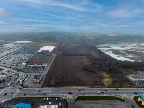 N Us Route 250 Sandusky OH 44870