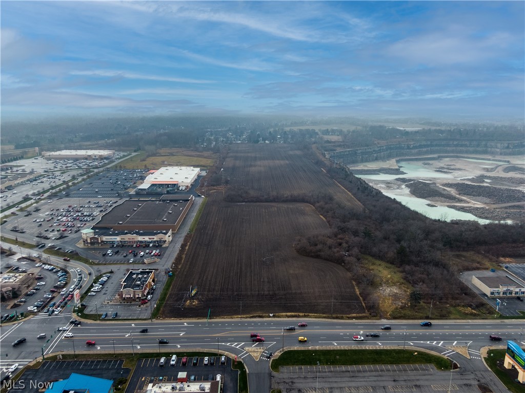 N Us Route 250 Sandusky OH 44870