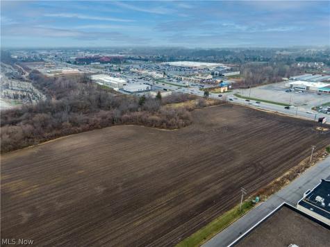 N Us Route 250 Sandusky OH 44870