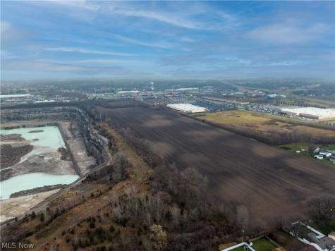 N Us Route 250 Sandusky OH 44870