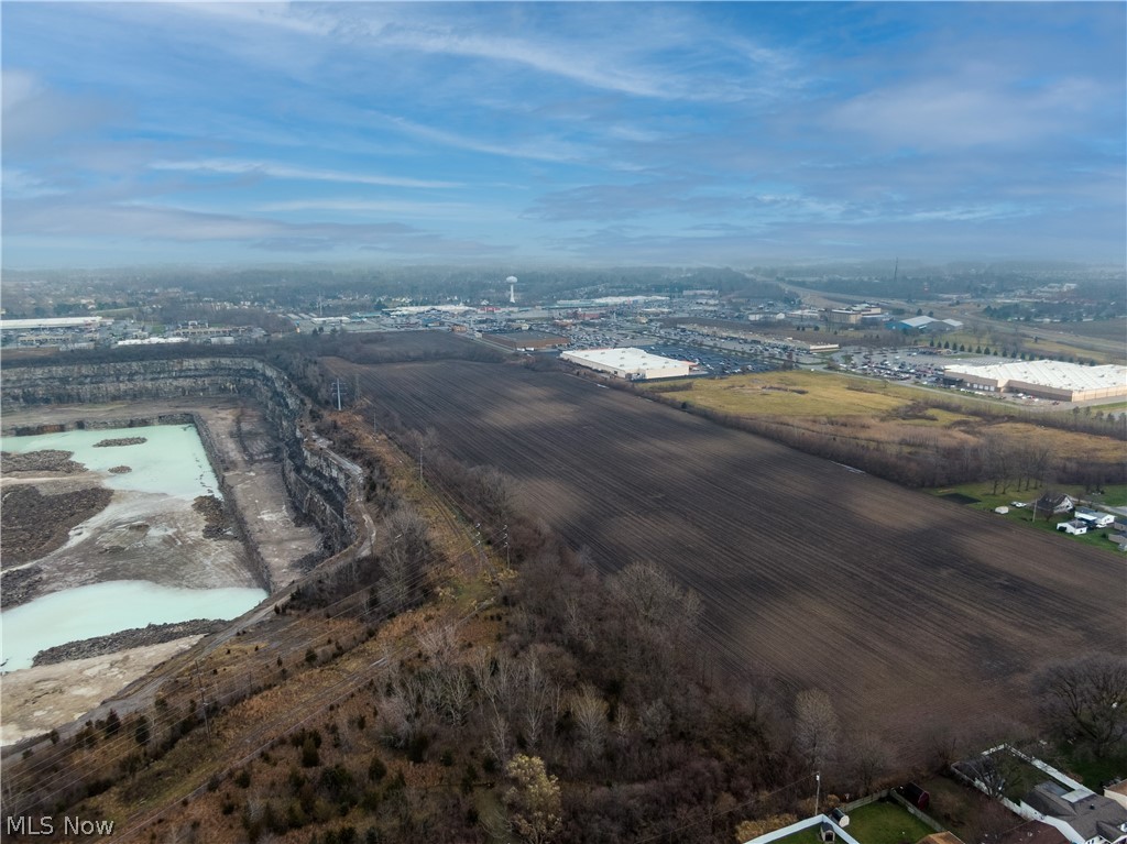 N Us Route 250 Sandusky OH 44870