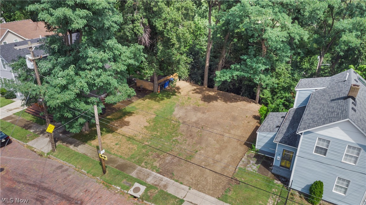 2869 W 12th Street Cleveland OH 44113