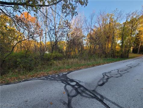 6318 First Avenue Kent OH 44240
