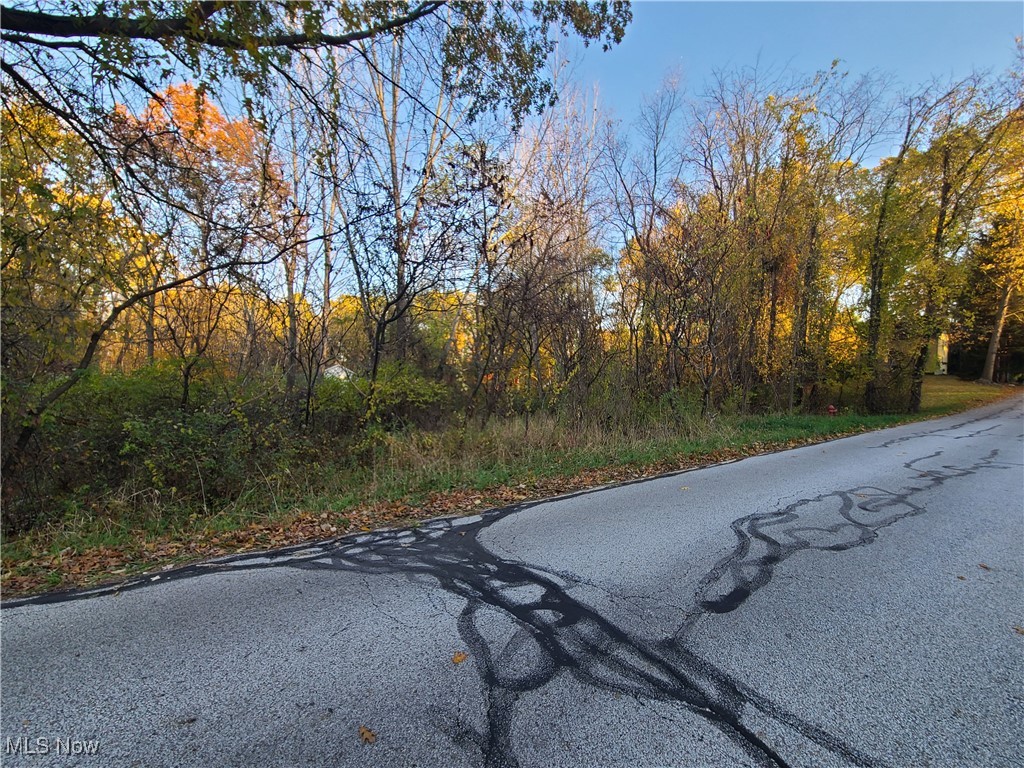6318 First Avenue Kent OH 44240