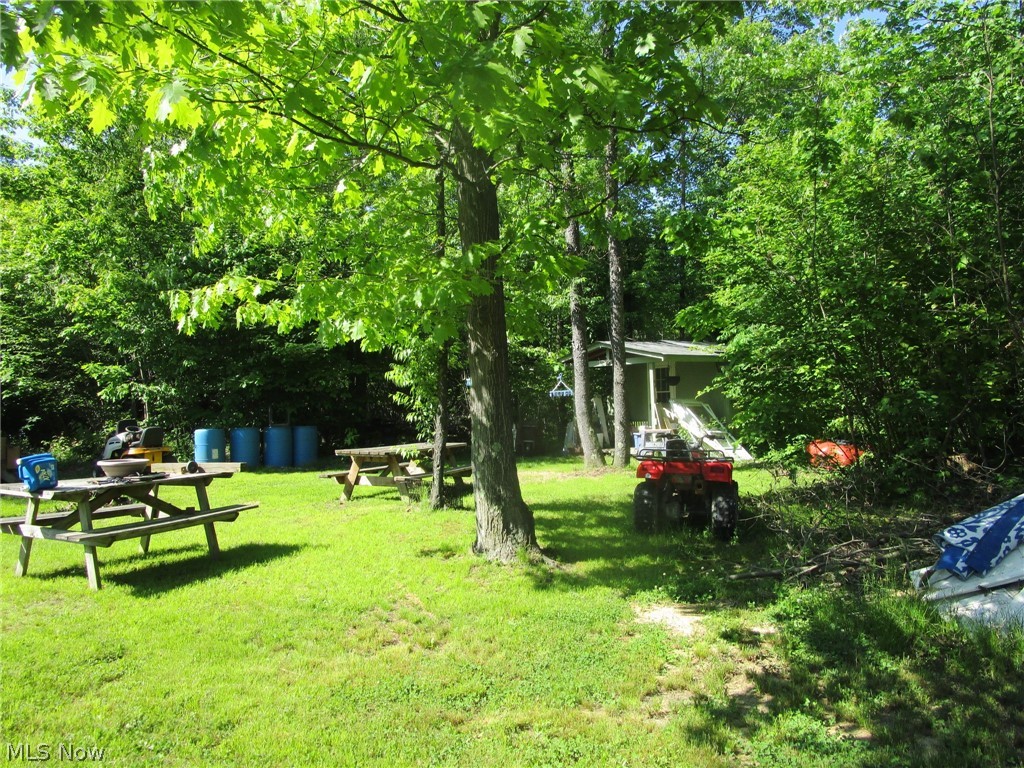 4293 Bulah Road Jefferson OH 44047