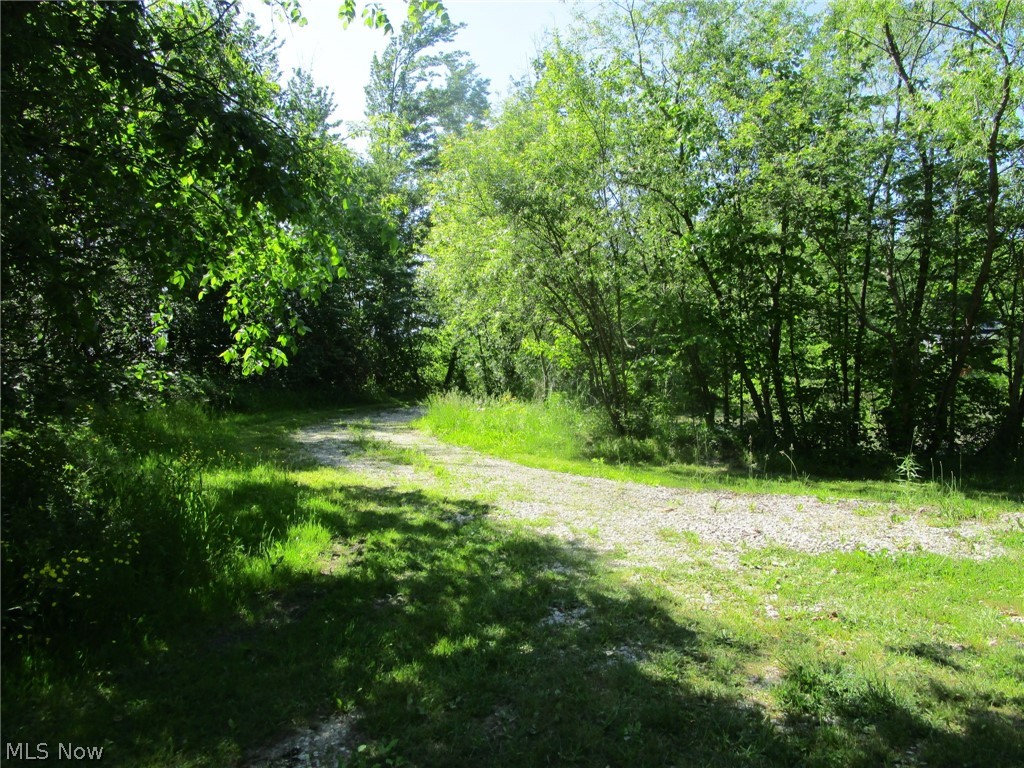 4293 Bulah Road Jefferson OH 44047