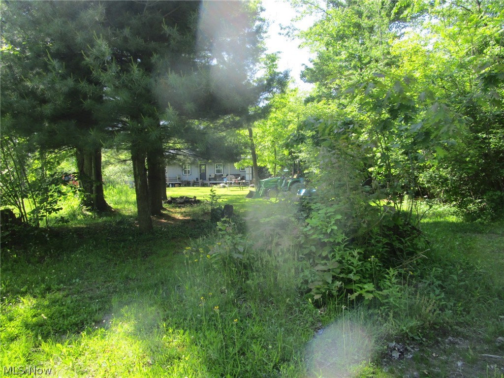 4293 Bulah Road Jefferson OH 44047