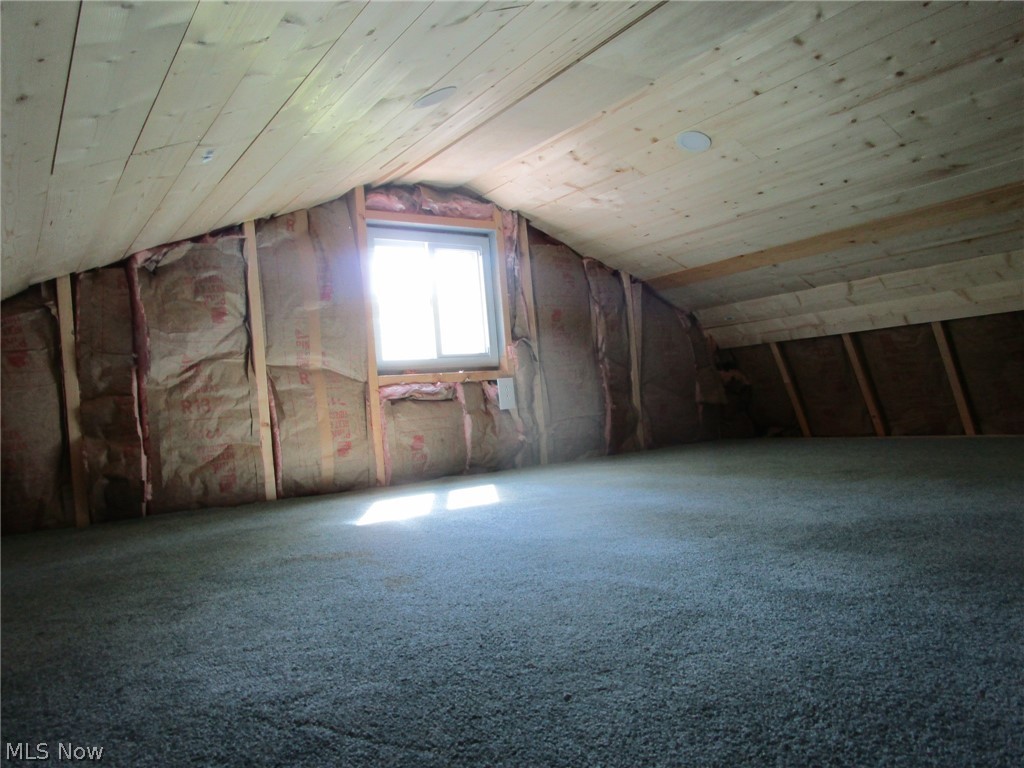 4293 Bulah Road Jefferson OH 44047