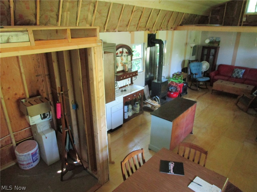 4293 Bulah Road Jefferson OH 44047