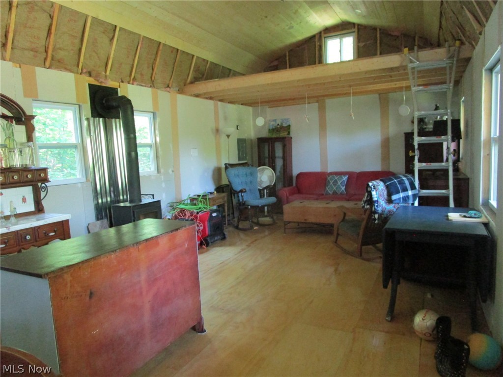 4293 Bulah Road Jefferson OH 44047