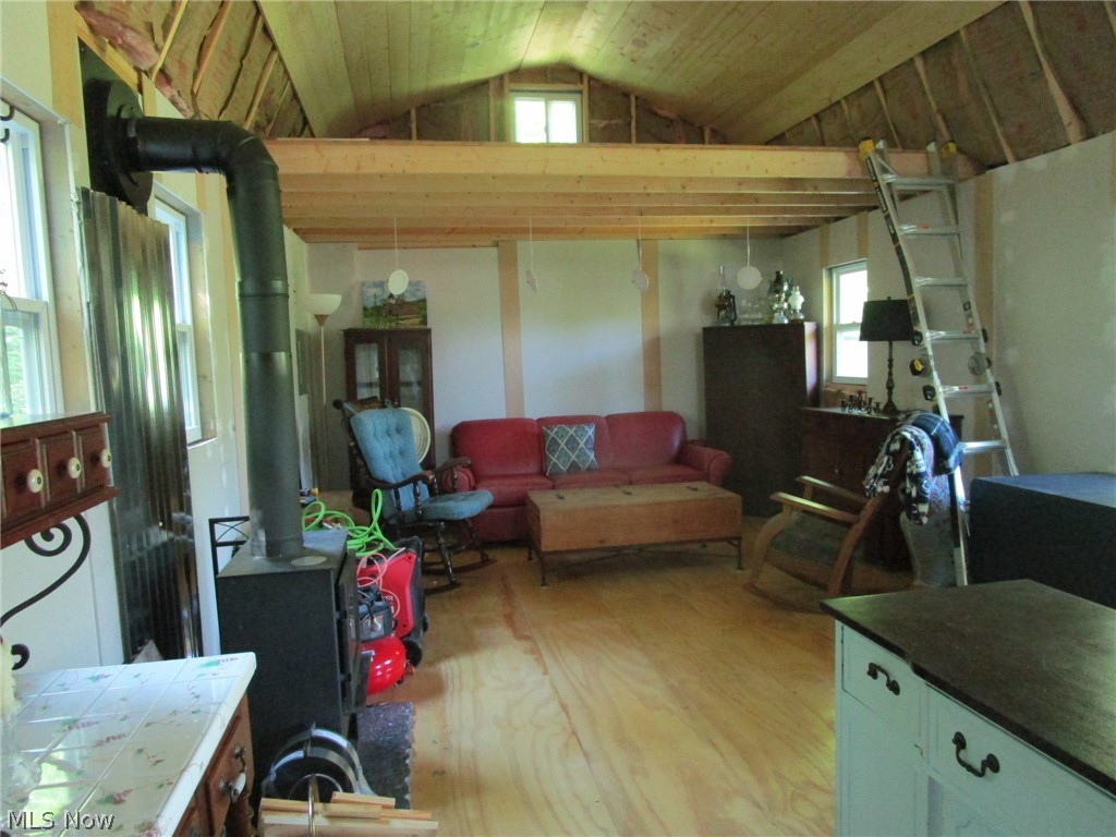 4293 Bulah Road Jefferson OH 44047