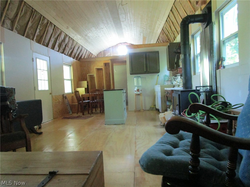 4293 Bulah Road Jefferson OH 44047
