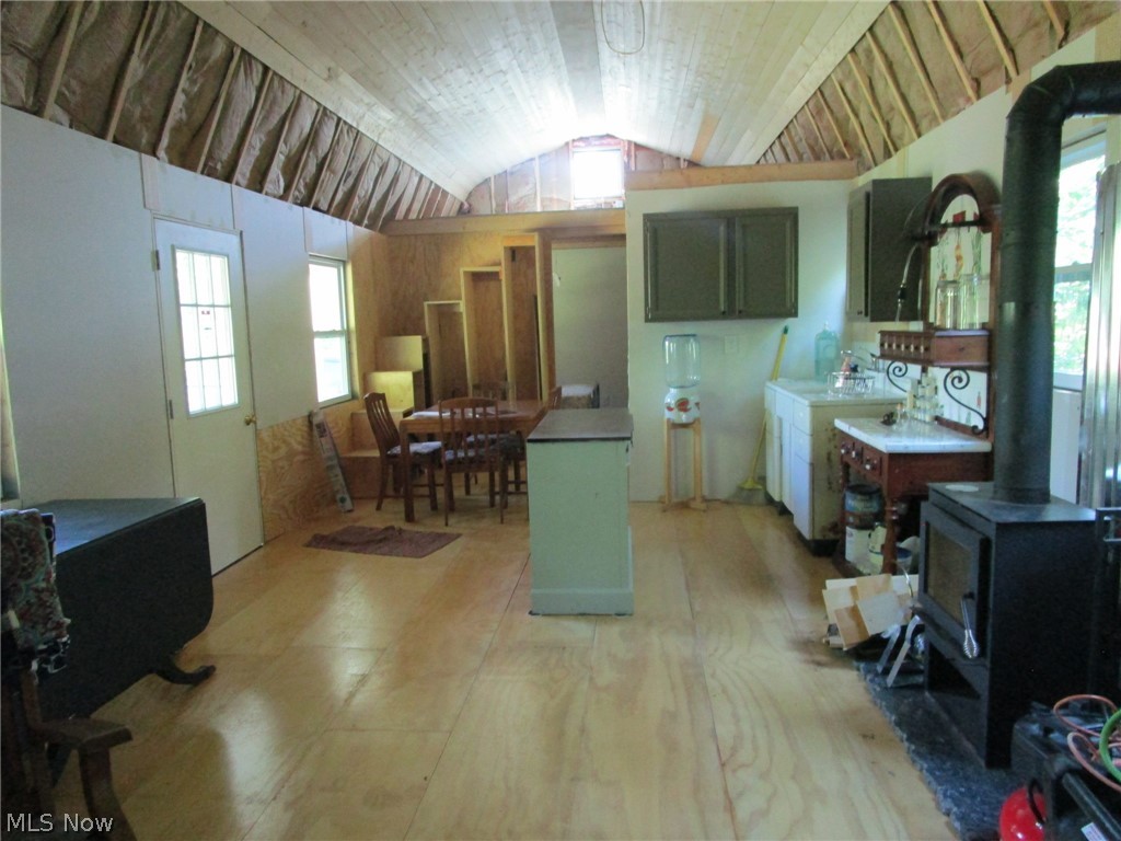 4293 Bulah Road Jefferson OH 44047