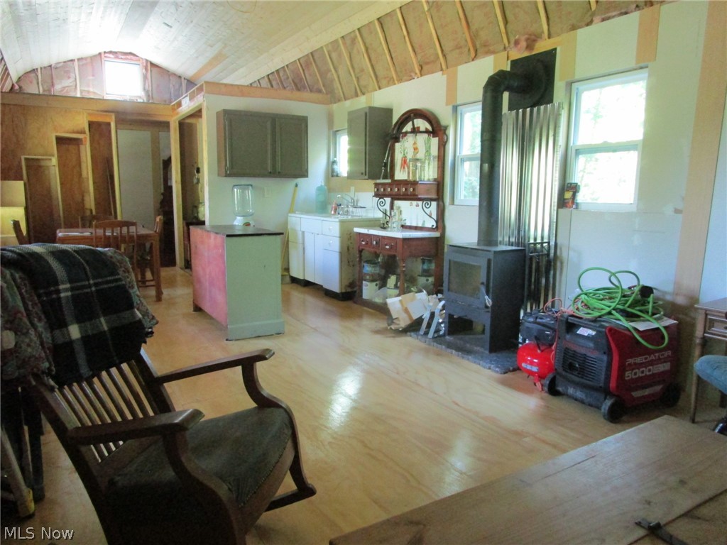 4293 Bulah Road Jefferson OH 44047